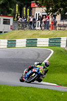 cadwell-no-limits-trackday;cadwell-park;cadwell-park-photographs;cadwell-trackday-photographs;enduro-digital-images;event-digital-images;eventdigitalimages;no-limits-trackdays;peter-wileman-photography;racing-digital-images;trackday-digital-images;trackday-photos